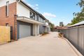 Property photo of 1/24A King Street East Maitland NSW 2323