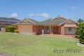 Property photo of 9 Smokebush Place Garden Suburb NSW 2289