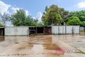 Property photo of 2 Percy Street Blayney NSW 2799