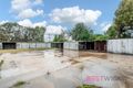 Property photo of 2 Percy Street Blayney NSW 2799
