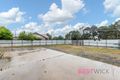 Property photo of 2 Percy Street Blayney NSW 2799