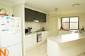 Property photo of 56 Lauradale Crescent Ormeau QLD 4208