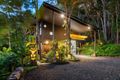Property photo of 2 Hamiltons Lane Byron Bay NSW 2481
