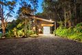 Property photo of 2 Hamiltons Lane Byron Bay NSW 2481