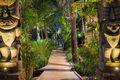 Property photo of 2 Hamiltons Lane Byron Bay NSW 2481