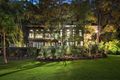 Property photo of 2 Hamiltons Lane Byron Bay NSW 2481