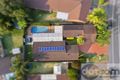Property photo of 121 Langford Drive Kariong NSW 2250