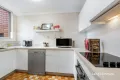 Property photo of 17/20 Crown Street Granville NSW 2142