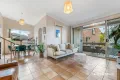 Property photo of 17/20 Crown Street Granville NSW 2142