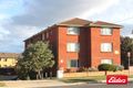 Property photo of 2/34 Uriarra Road Queanbeyan NSW 2620
