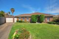 Property photo of 14 Allawah Close Keysborough VIC 3173