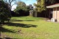 Property photo of 7 Thompson Drive Wanneroo WA 6065