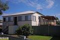 Property photo of 61 Bevington Street Sandgate QLD 4017