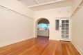 Property photo of 4/77 Milson Road Cremorne Point NSW 2090