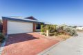 Property photo of 11 Morella Cross Ellenbrook WA 6069