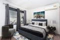 Property photo of 11 Morella Cross Ellenbrook WA 6069