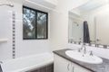 Property photo of 11 Morella Cross Ellenbrook WA 6069