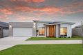 Property photo of 192 Coghlans Road Dennington VIC 3280