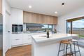 Property photo of 192 Coghlans Road Dennington VIC 3280