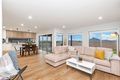 Property photo of 192 Coghlans Road Dennington VIC 3280