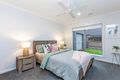 Property photo of 192 Coghlans Road Dennington VIC 3280