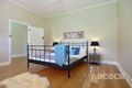 Property photo of 22 Wattle Street Lobethal SA 5241