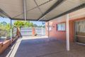 Property photo of 62 Kolora Crescent Ferny Hills QLD 4055