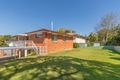 Property photo of 62 Kolora Crescent Ferny Hills QLD 4055