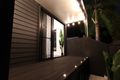 Property photo of 14 Marble Drive Carrara QLD 4211