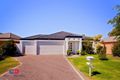 Property photo of 7 Howitt Way Dalyellup WA 6230