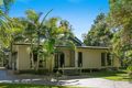 Property photo of 24/24-26 Capembah Street Coochiemudlo Island QLD 4184