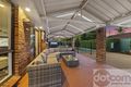 Property photo of 121 Langford Drive Kariong NSW 2250
