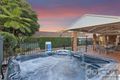 Property photo of 121 Langford Drive Kariong NSW 2250