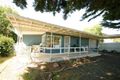 Property photo of 13 King Street Ventnor VIC 3922