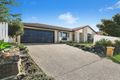 Property photo of 10 Gila Place Springfield QLD 4300