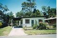 Property photo of 29 Allinga Street Coombabah QLD 4216