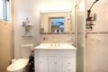 Property photo of 77 Lae Drive Runaway Bay QLD 4216