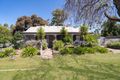 Property photo of 37 Peg Leg Road Eaglehawk VIC 3556