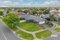 Property photo of 2 Sherwood Road Narre Warren South VIC 3805