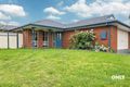 Property photo of 2 Sherwood Road Narre Warren South VIC 3805