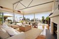 Property photo of 5-7 Stuart Street Sorrento VIC 3943