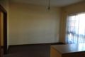 Property photo of 1/48 Elder Parade Essendon VIC 3040