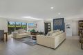 Property photo of 98 Teasdale Drive Nerang QLD 4211