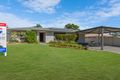 Property photo of 98 Teasdale Drive Nerang QLD 4211