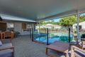 Property photo of 98 Teasdale Drive Nerang QLD 4211