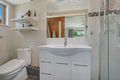 Property photo of 98 Teasdale Drive Nerang QLD 4211