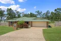 Property photo of 3 Kurrajong Road Gatton QLD 4343