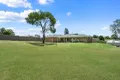 Property photo of 3 Kurrajong Road Gatton QLD 4343
