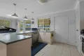 Property photo of 3 Kurrajong Road Gatton QLD 4343