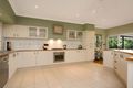 Property photo of 3 Packsaddle Road Marlow Lagoon NT 0830